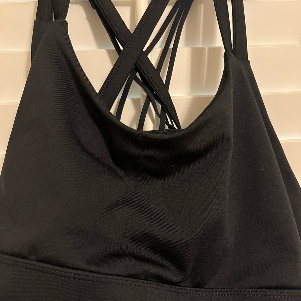 Champion C9 Sports Bra - XXL